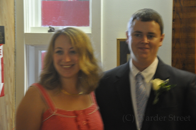 Patrick and Jen's Wedding - Ceremony 016.jpg